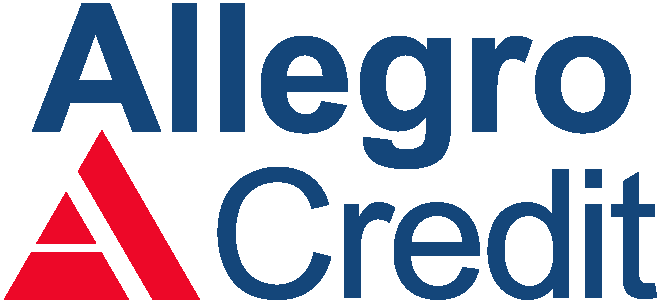 Allegro Credit for Piano Financing