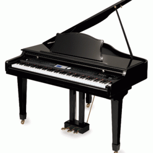 Baldwin / Wurlitzer digital piano