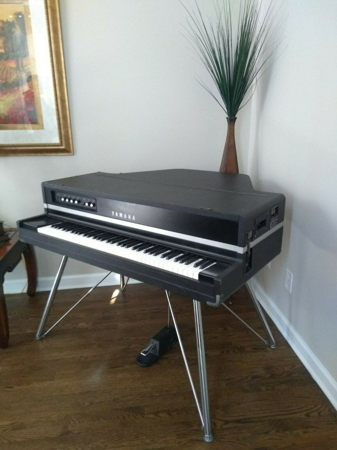 vintage-yamaha-cp70b-electric-acoustic-baby-grand-piano-a440-pianos