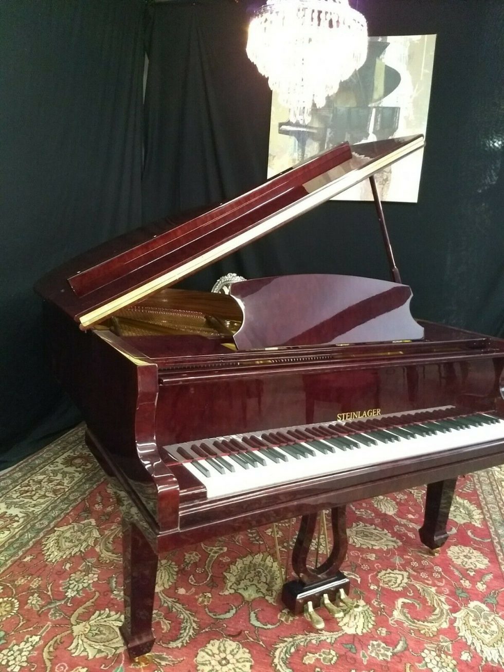 brand-new-terrific-sounding-german-design-grand-piano-yamaha-bench