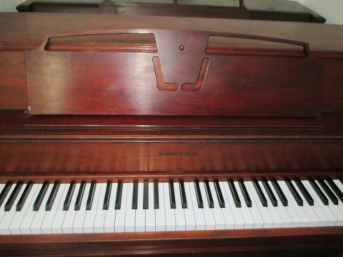 Piano Digital SUZUKI en OFERTA!!! | A440 Pianos