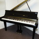 Digital pianos for sale