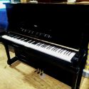 Upright pianos for sale