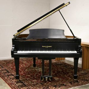 used story and clark piano for sale marietta ga