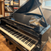Yamaha G3 Grand Piano – Exceptional Value - Image 3