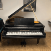 Bosendorfer grand piano 5’7”