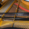 Bosendorfer grand piano 5’7” - Image 3