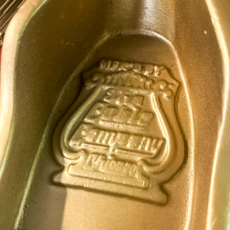 Conover Grand Piano 5' – Excellent Sound & Condition - Image 5