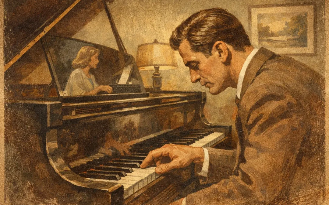 How to Evaluate Piano Touch Before You Buy