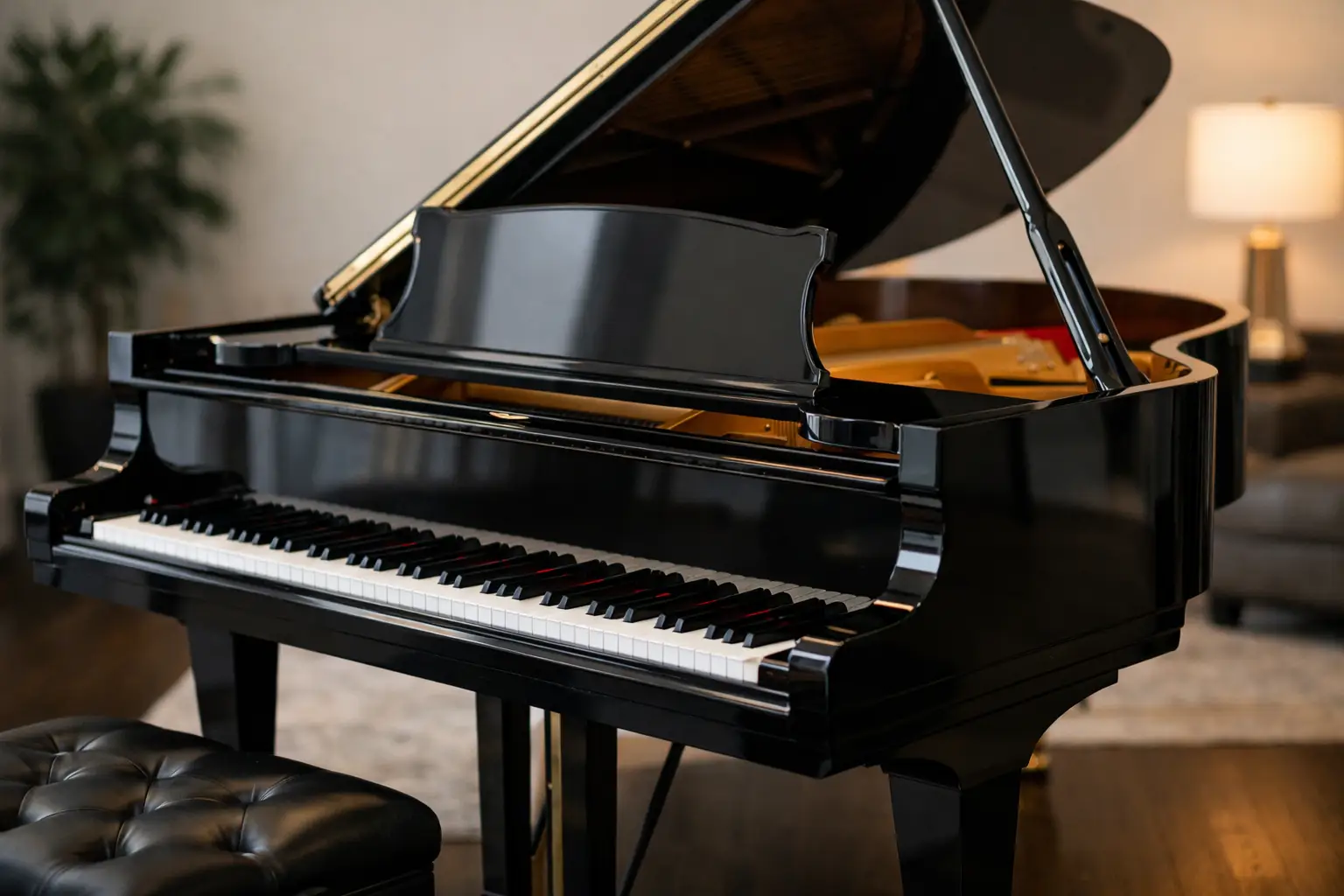 Steinway Model B Review: Is It Worth It? Steinway Model B Review: Is It Worth It?