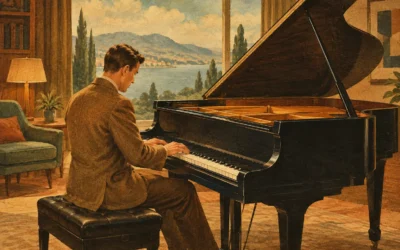 Kawai RX Grand Review for Serious Piano Buyers