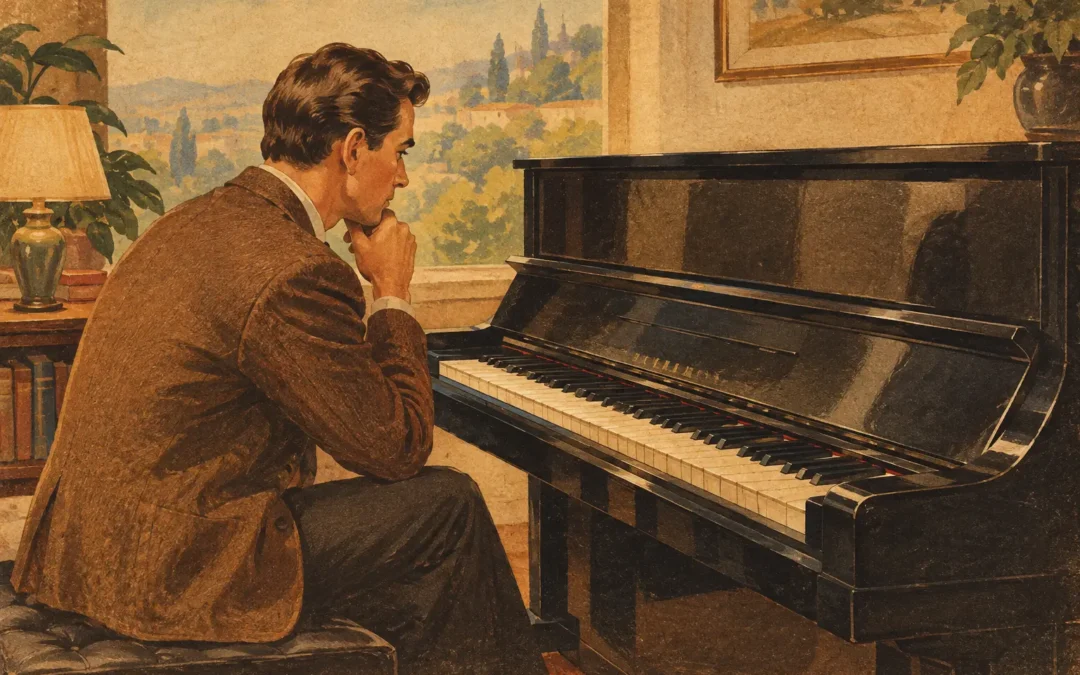 Kawai RX Piano Review for Serious Buyers